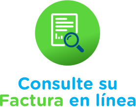 Portal PSE de Aguas de Barrancabermeja