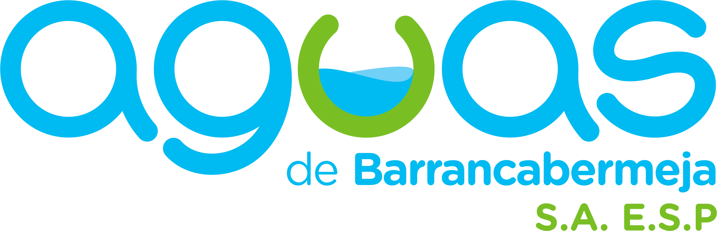 Aguas de Barrancabermeja